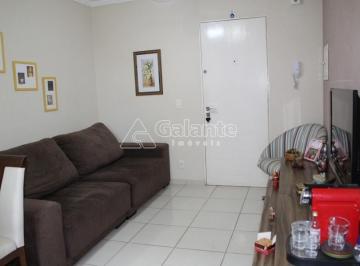 0 · apartamento à venda em Vila Manoel Ferreira