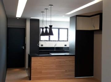 0 · Apartamento a Venda Vila Itapura