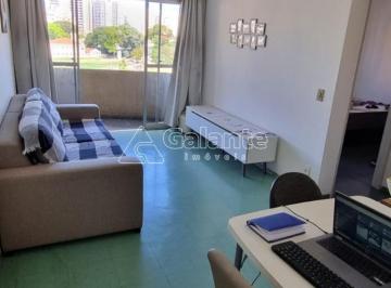 0 · apartamento à venda em Centro