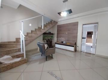 0 · casa à venda em Jardim Ouro Branco