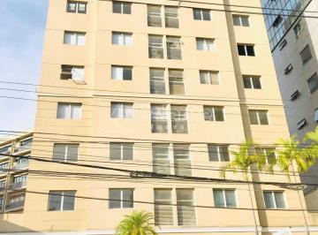 0 · sala à venda em Botafogo