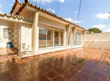 0 · casa à venda em Jardim Chapadão