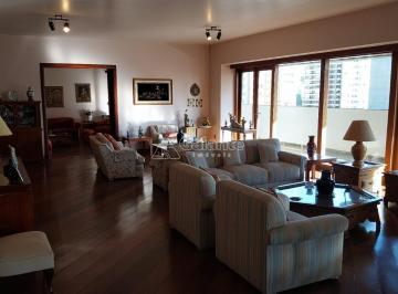 0 · apartamento à venda em Cambuí