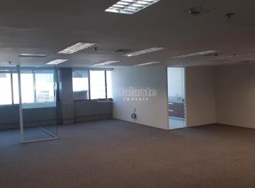 0 · sala para aluguel em Centro