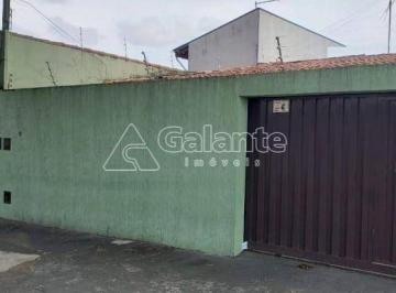 0 · casa à venda em Jardim Novo Campos Elíseos