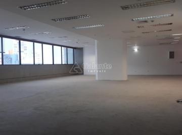 0 · sala para aluguel em Centro