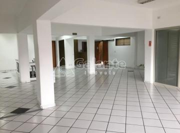 0 · prédio para aluguel em Jardim Brasil