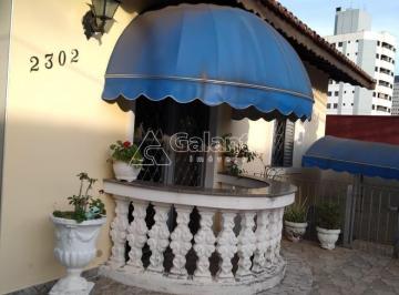 0 · casa à venda em Cambuí