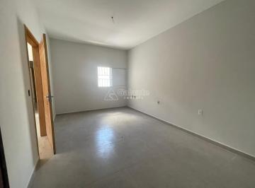 0 · casa á venda e para aluguel em Jardim Chapadão