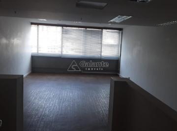 0 · sala para aluguel em Centro