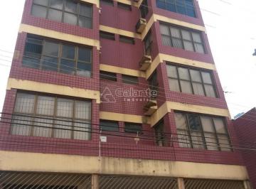 0 · sala para aluguel em Centro
