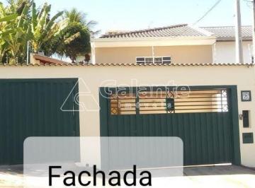0 · casa à venda em Parque Jambeiro
