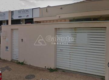 0 · casa à venda em Jardim Guanabara