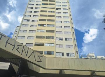 0 · apartamento à venda em Centro