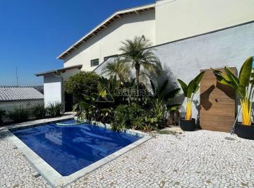 0 · casa à venda em Jardim Santana