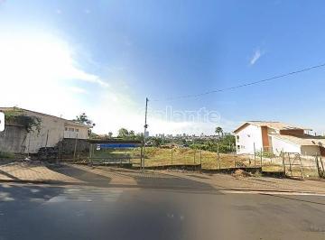 0 · área à venda em Parque Taquaral