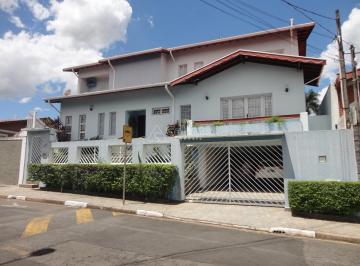 0 · casa à venda em Jardim Guarani