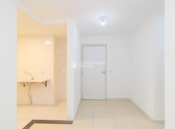 495877-Otto Niemeyer-1610-703 (4) · Apartamento 2 quarto(s), no bairro Tristeza