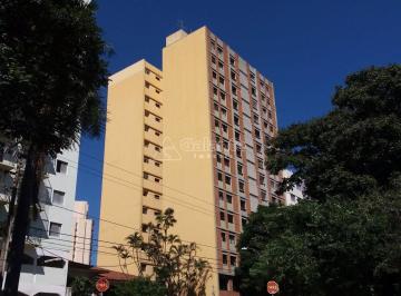 0 · Apartamento para locação com 01 quarto no Botafogo