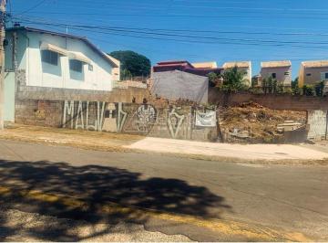 0 · terreno à venda em Parque São Quirino