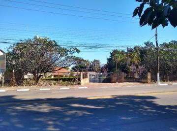 0 · área à venda em Condomínio Coronel (Nova Veneza)