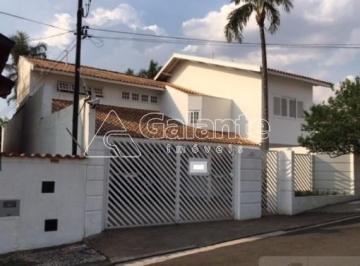 0 · casa à venda em Nova Campinas