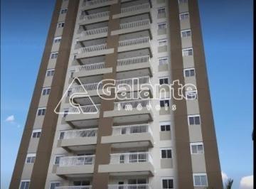 0 · apartamento à venda em Parque Itália