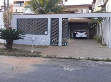 0 · casa à venda em Parque Jambeiro