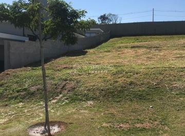 0 · terreno à venda em Loteamento Residencial Pedra Alta (Sousas)
