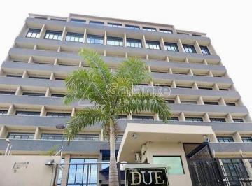 0 · sala à venda em Jardim Chapadão