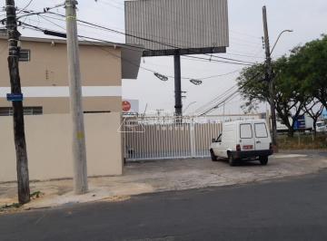 0 · salão à venda em Jardim São José