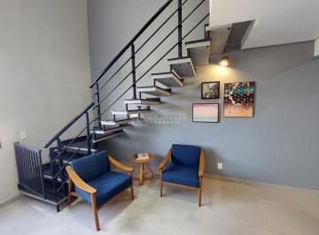 0 · cobertura à venda em Ortizes