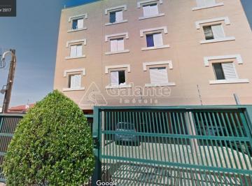 0 · apartamento à venda em Vila Itália
