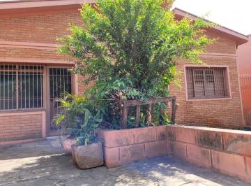 0 · casa à venda em Vila Paraíso