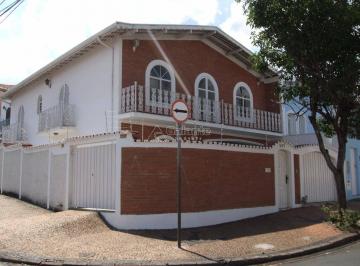 0 · casa à venda em Bonfim