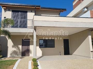 0 · Casa a Venda Condominio Fechado Hortolândia