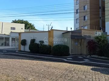 0 · apartamento à venda em Ponte Preta