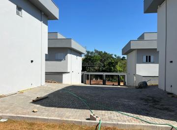 0 · casa para aluguel em Parque dos Pomares