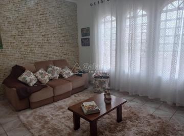 0 · casa à venda em Jardim Boa Esperança