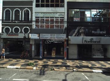 0 · prédio á venda e para aluguel em Centro