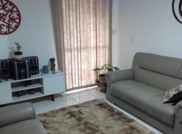 0 · apartamento à venda em Vila Lemos