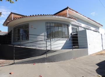 0 · casa à venda em Jardim Guanabara