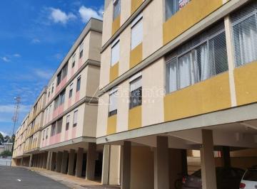 0 · apartamento à venda em Vila João Jorge