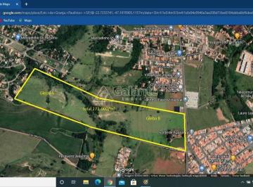 0 · área à venda em João Aranha