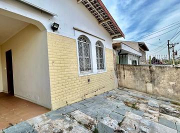 0 · Casa para venda com 03 quartos no Cidade Jardim, Campinas -SP
