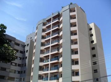 0 · Apartamento para locação com 03 quartos no Bomfim