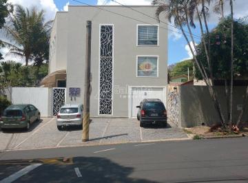 0 · casa à venda em Jardim Alto da Barra