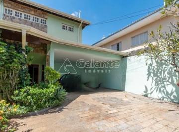 0 · casa á venda e para aluguel em Chácara Primavera