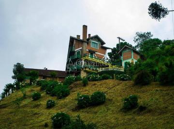 0 · casa à venda em Centro
