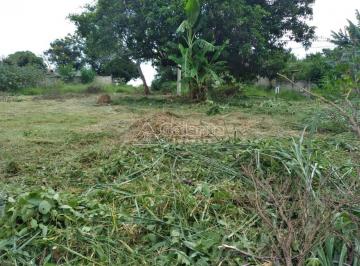 0 · terreno à venda em Parque dos Pomares